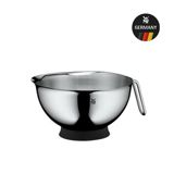 Qarışdırma qabı WMF Silikon altlıqlı (3201000787) — Кухонные принадлежности