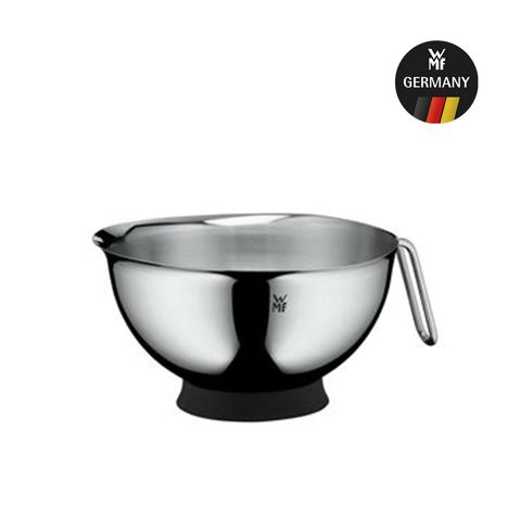 Qarışdırma qabı WMF Silikon altlıqlı (3201000787) — Bakı