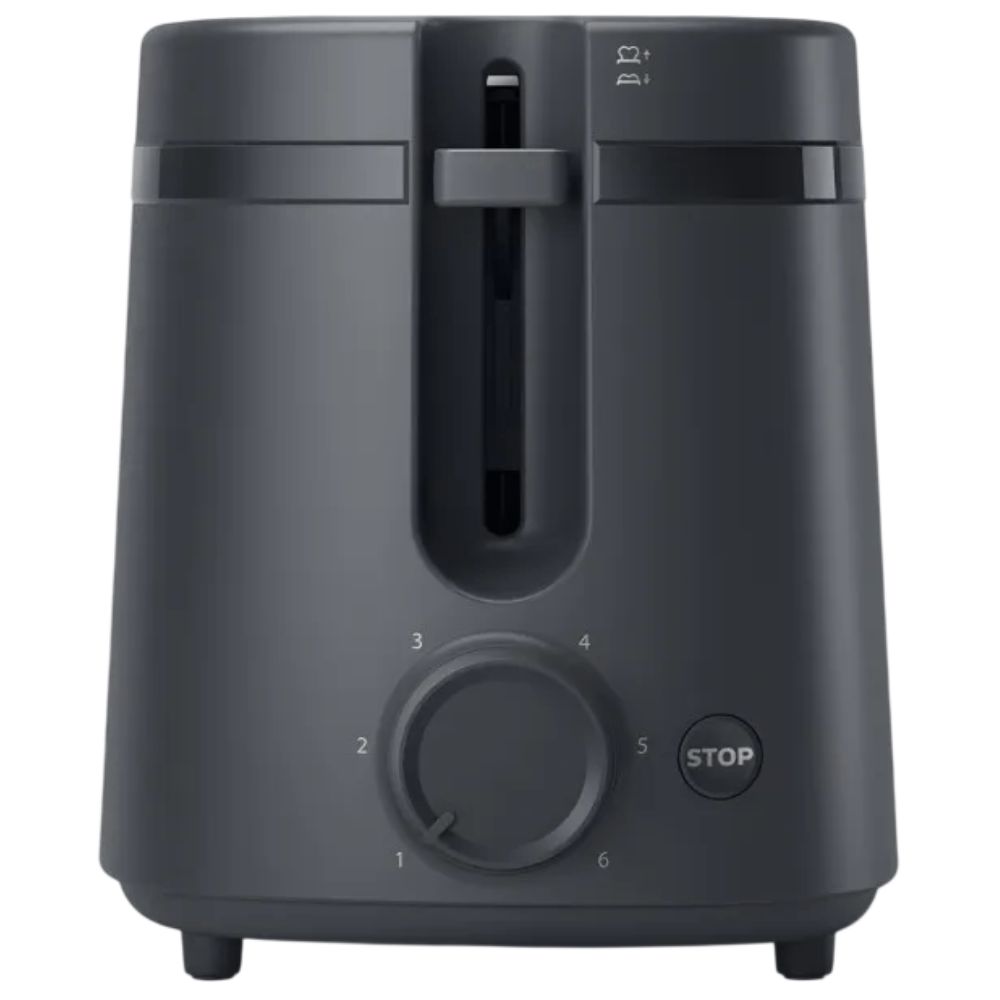 Toster Philips HD2510/91 — Mətbəx texnikası, Bakı (2)