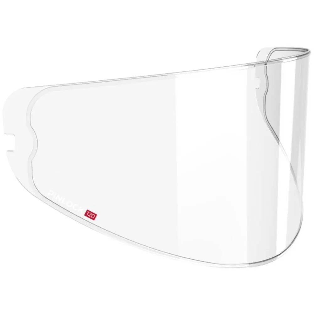 Dəbilqə üçün Pinlock linzası Shark (VZ36005PINCTU)