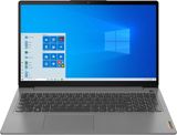 Noutbuk Lenovo IdeaPad 3 15ITL6 82H801QYRK-U — NoutbuklarAz