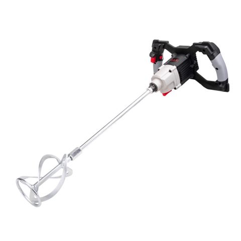 Mikser P.I.T. PHM20H-120A — Bakı