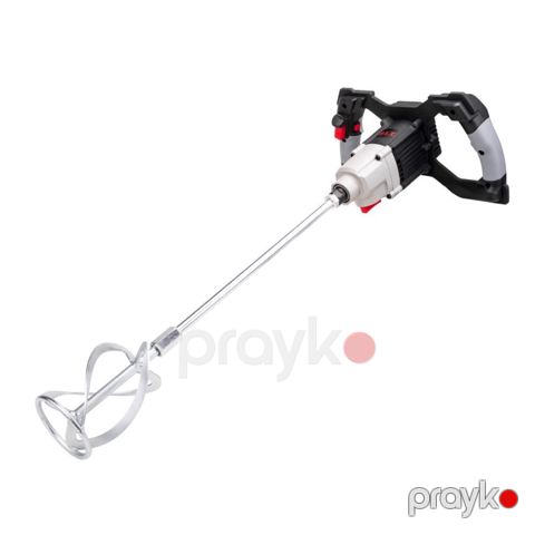 Mikser P.I.T. PHM20H-120A — Bakı