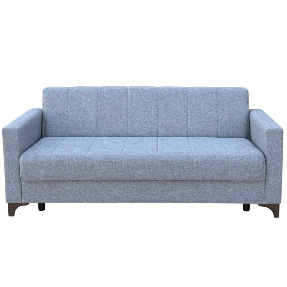 Divan Massive Nirvana Laguna 994 (3 yerli) — Divanlər, Bakı (2)