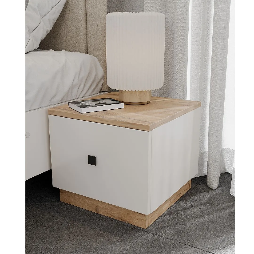 Tumba odunchu Kutahya 40x35x35 sm — Bakı
