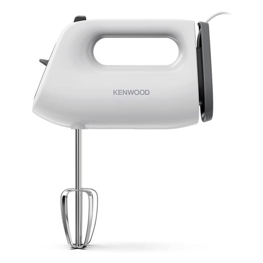 Mikser Kenwood MP10.000WH — Mətbəx texnikası, Bakı (2)