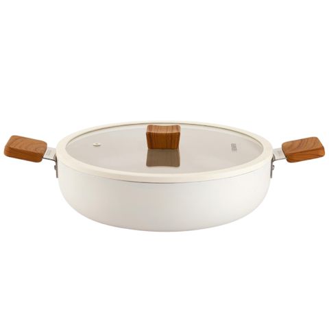 Qazan Schafer Ceramoni 8699131881149 — Bakı