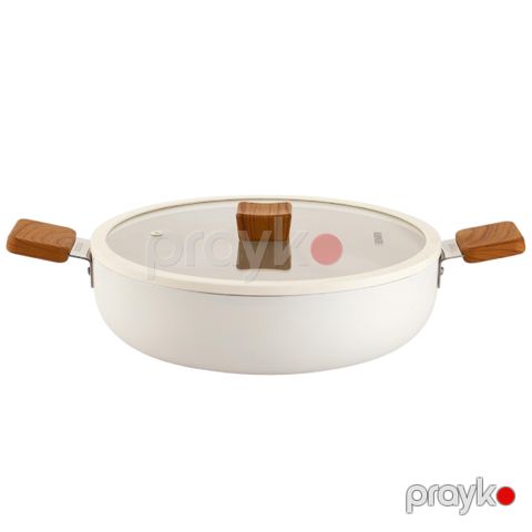 Qazan Schafer Ceramoni 8699131881149 — Bakı