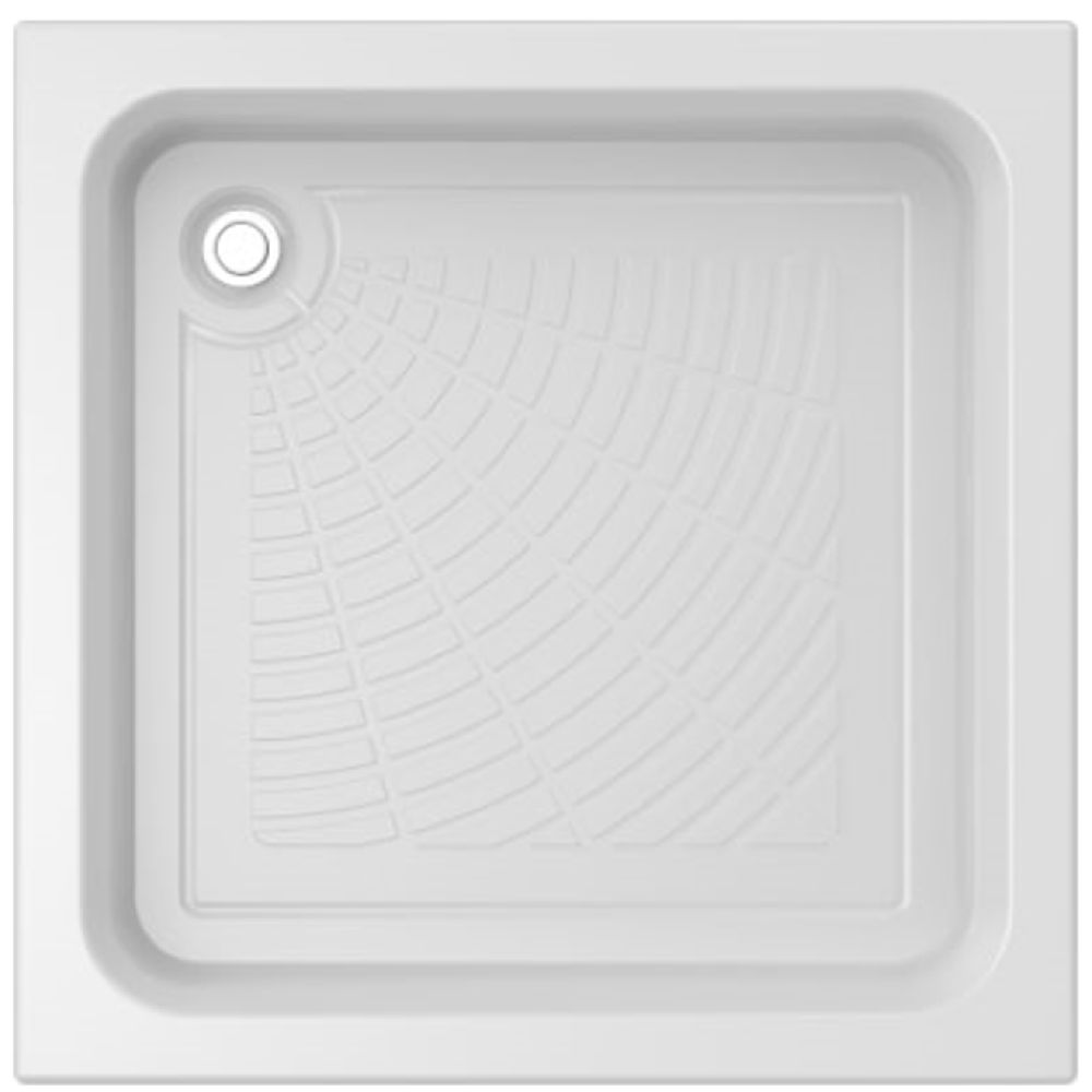 Duş altlığı Lavanna KL 652 90×90 sm — Santexnika, Bakı (2)