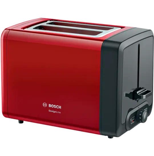 Bosch TAT4P424 — Bakı