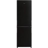 Soyuducu Hitachi R-BG410PUC6 GBK — Холодильники