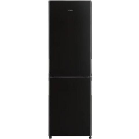 Soyuducu Hitachi R-BG410PUC6 GBK — Bakı