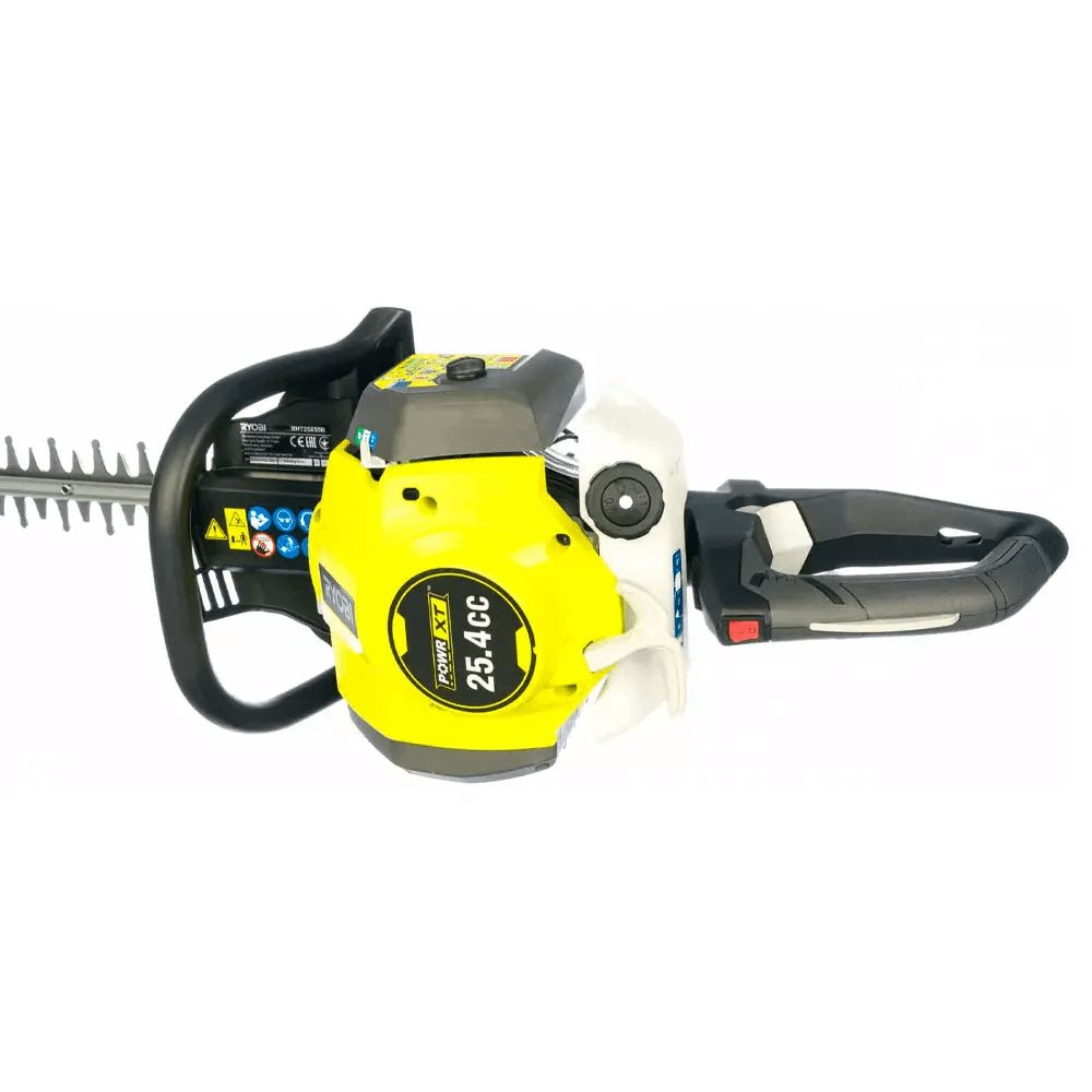 Benzinli kolkəsən Ryobi RHT25X55R — Mallar, Bakı (3)