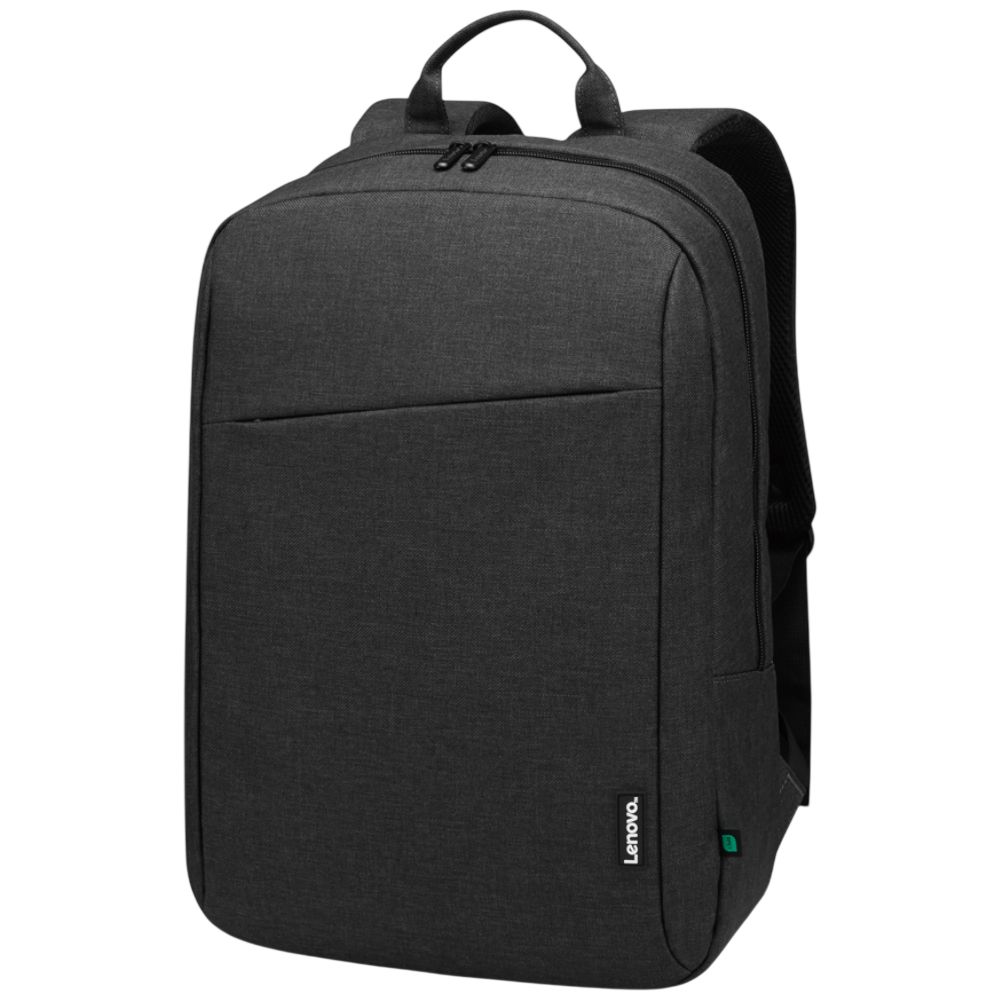 Bel çantası Lenovo Eco B210 4X40T84-059 Black — Kompüterlər və noutbuklar, Bakı (3)