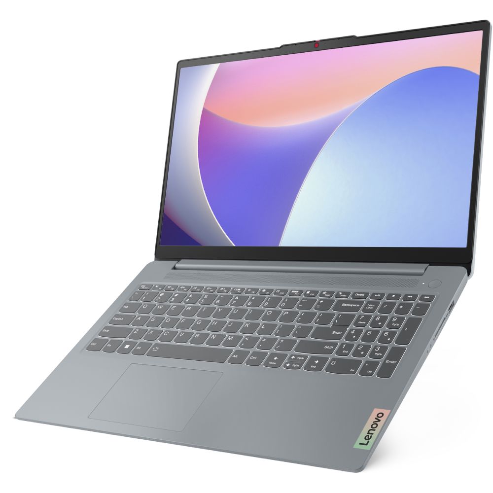 Notbuk Lenovo IdeaPad Slim 3 15IRU8 (82X700D6RK) — Mallar, Bakı (3)