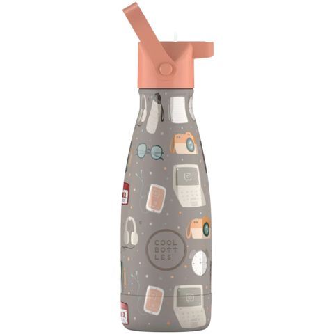 Termos Cool Bottles Must Have 8436583303535 — Bakı