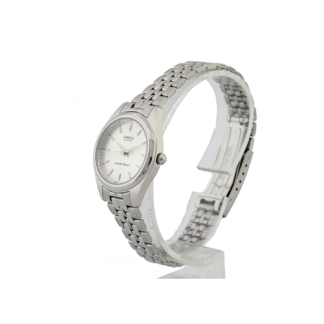 Saat Casio LTP-1129A-7ARDF — Saatlar, Bakı (2)