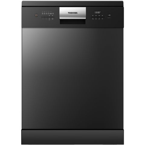 Qabyuyan Toshiba DW-14F7(B)-CIS — Bakı