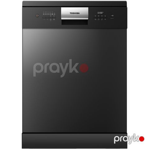Qabyuyan Toshiba DW-14F7(B)-CIS — Bakı