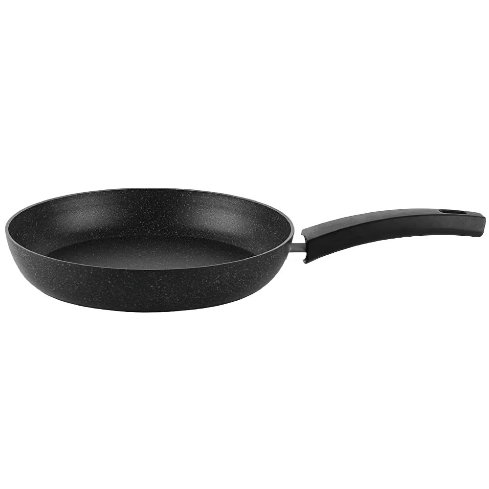 Tava dəsti Schafer Black Stone 3 parça 8699131860571 — Bişirmə qabları, Bakı (2)