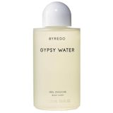 Duş geli Byredo Gypsy Water Body Wash 225 ml 7340032859331 — Уход за телом