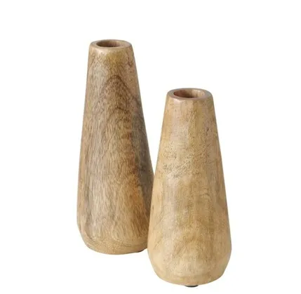Güldan Boltze Vahas Mango H 15,5-18 sm 2 ədəd (2044267) — Bakı