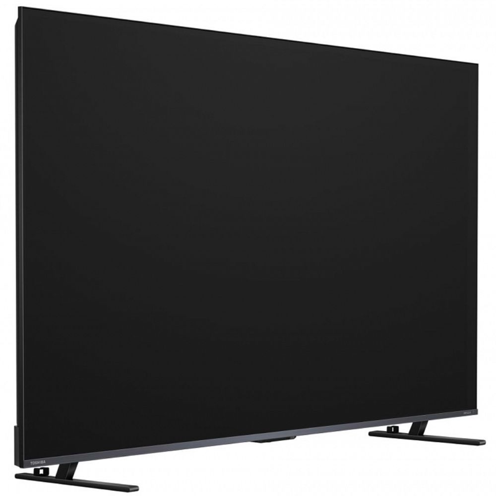 Televizor Toshiba MiniLED 65Z680SE — Televizorlar, Bakı (2)