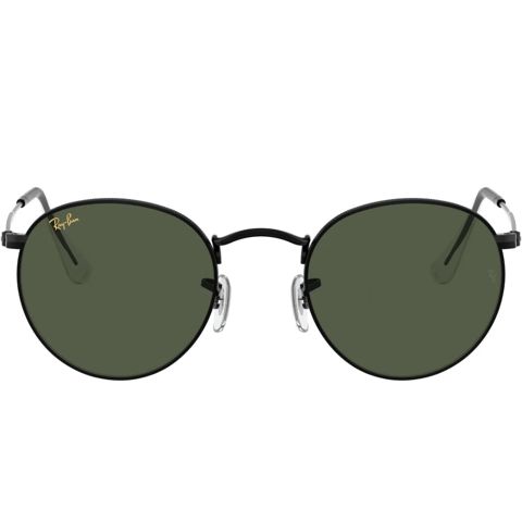 Günəş eynəyi Ray-Ban RB3447 53 M 919931 — Bakı
