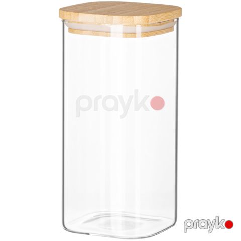 Saxlama qabı Ardesto AR1370BLS — Bakı