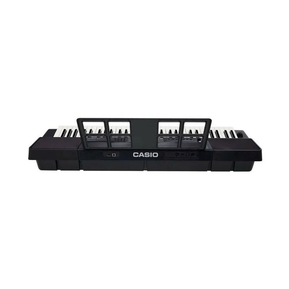 Sintezator Casio CT-X800 — Musiqiə alətləri, Bakı (4)