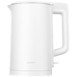 Xiaomi Electric Kettle 2 Lite (BHR9036EU) — Электрические чайники и термопоты