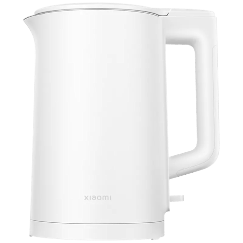 Xiaomi Electric Kettle 2 Lite (BHR9036EU) — Bakı