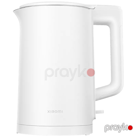 Xiaomi Electric Kettle 2 Lite (BHR9036EU)
