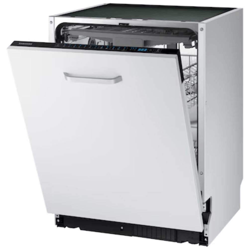 Qabyuyan Samsung DW60M6050BB/WT — Mətbəx texnikası, Bakı (2)