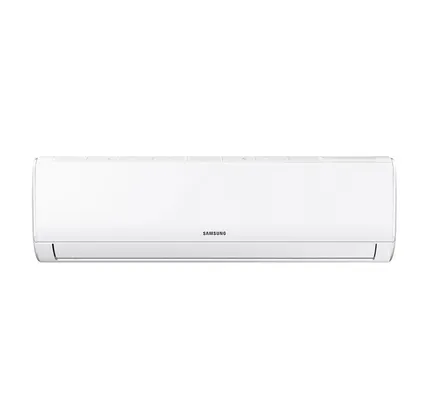 Kondisioner Samsung AR18BXHQASINUA-KIT 18000 BTU, İnverter, 50-60 m2 — Kondisionerlər və split sistemlər