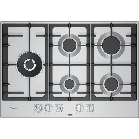 Bosch PCS7A5I90