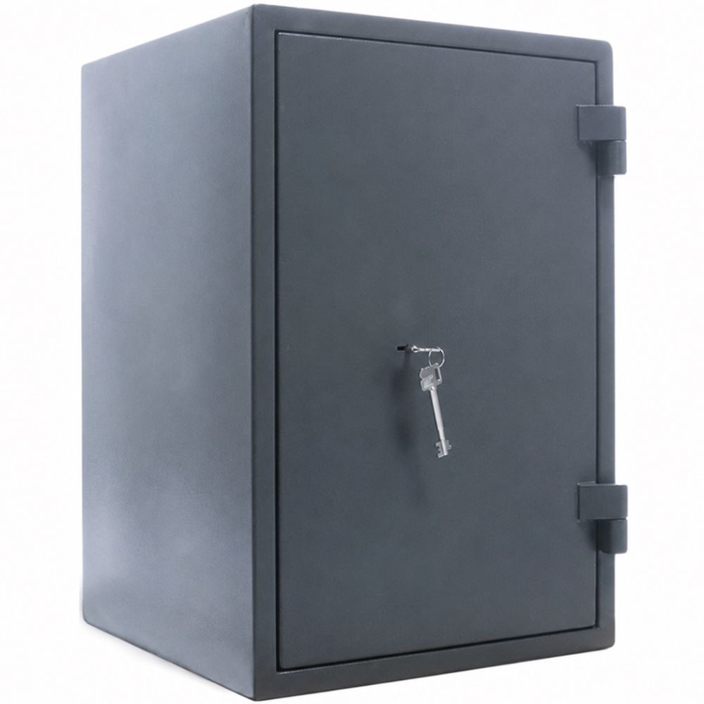 Seyf Valberg Kvarsit 65T S10499340514 — Mallar, Bakı (3)