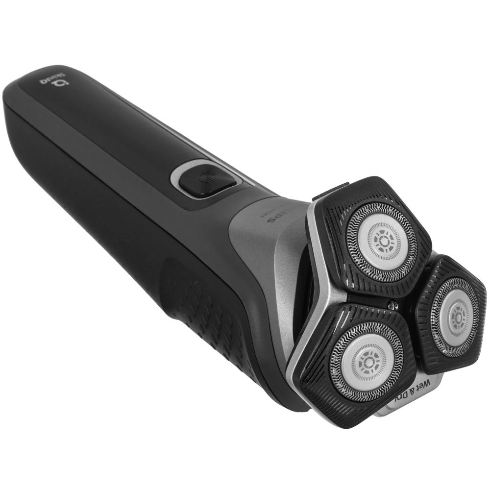 Üzqırxan Philips S5887/10 — Gözəllik və səhiyyə, Bakı (5)