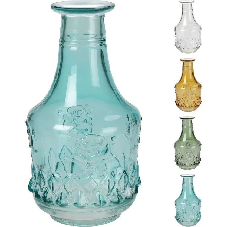 Güldan Koopman 17 sm 1 ədəd HC8999910 (8720573523264)