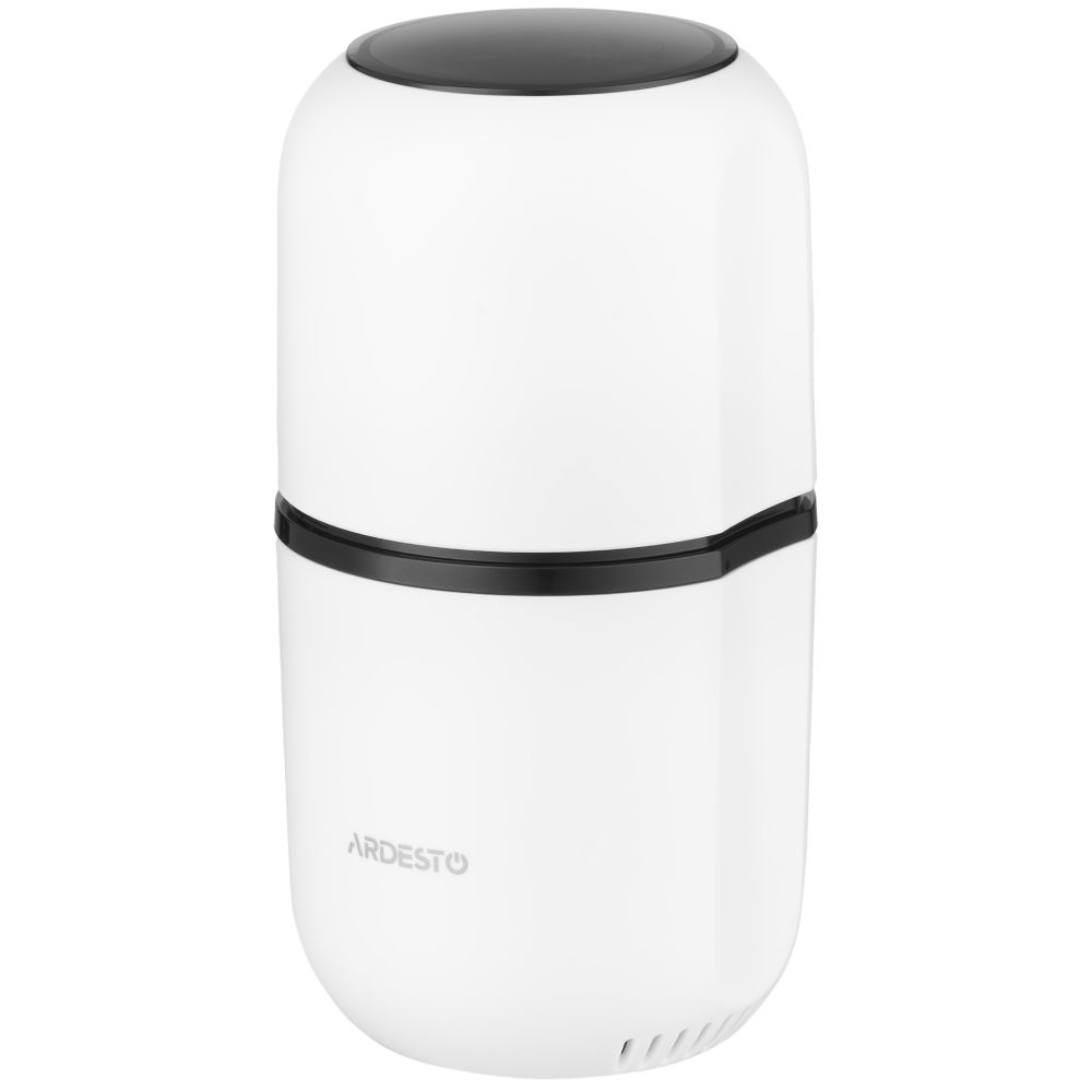 Qəhvəüyüdən Ardesto KGC-1508W — Mətbəx texnikası, Bakı (2)