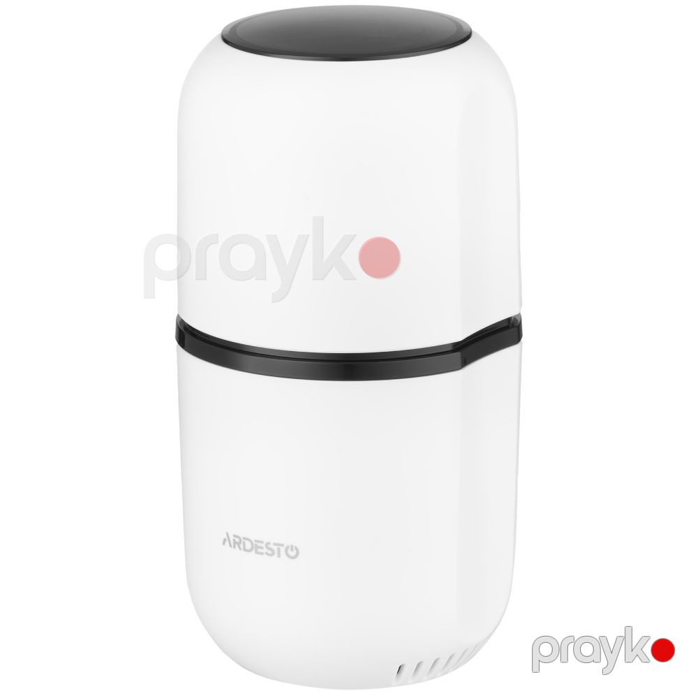 Qəhvəüyüdən Ardesto KGC-1508W — Mətbəx texnikası, Bakı (2)