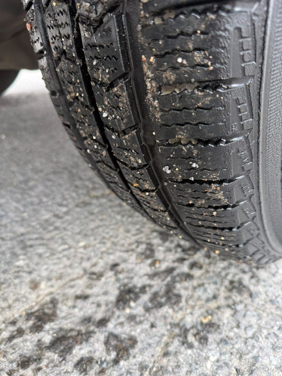 Mercedes Benz Furqon 2013 il — Avto, Mingəçevir (5)