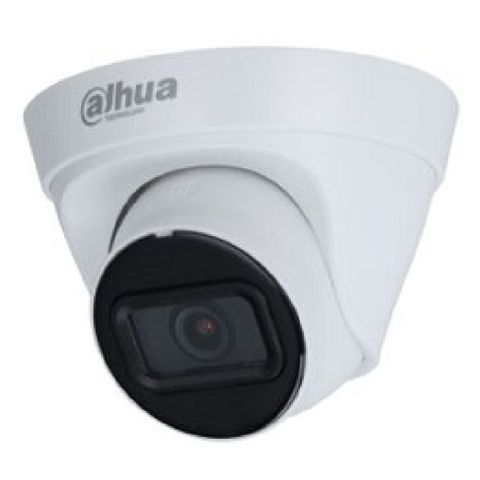 Kamera Dahua IPC-HDW1430T1P-0280B-S5 — Bakı