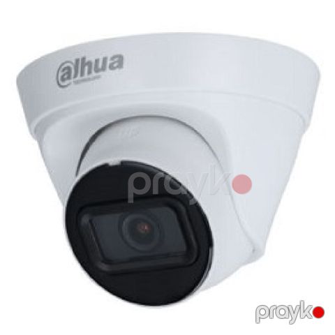 Kamera Dahua IPC-HDW1430T1P-0280B-S5 — Bakı