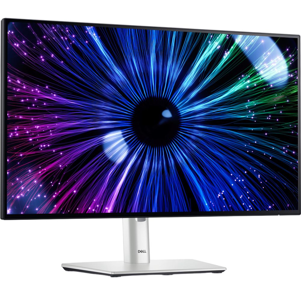 Monitor Dell UltraSharp 24 U2424HE (210-BKJF_AZ) — Monitorlər, Bakı (2)