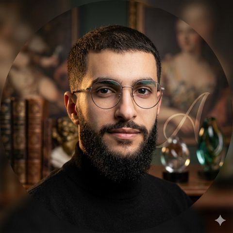 Ofisiant işi axtarıram — Bakı