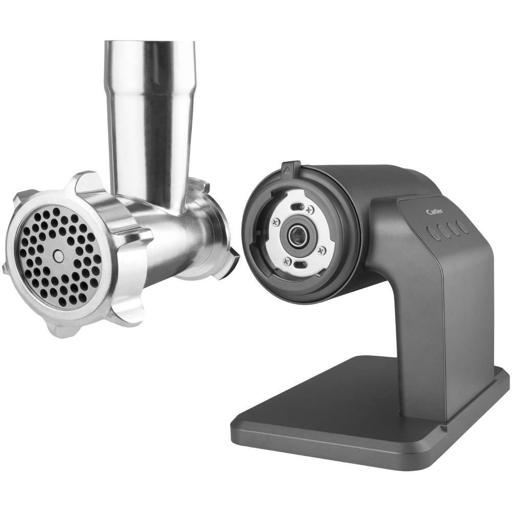 Ətçəkən Catler FG 403 — Mətbəx texnikası, Bakı (3)