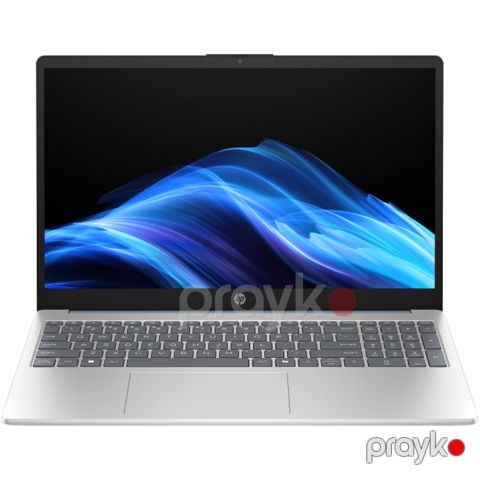 Notbuk HP aı 15 FD-2005CI (BM0Q0EA) — Bakı
