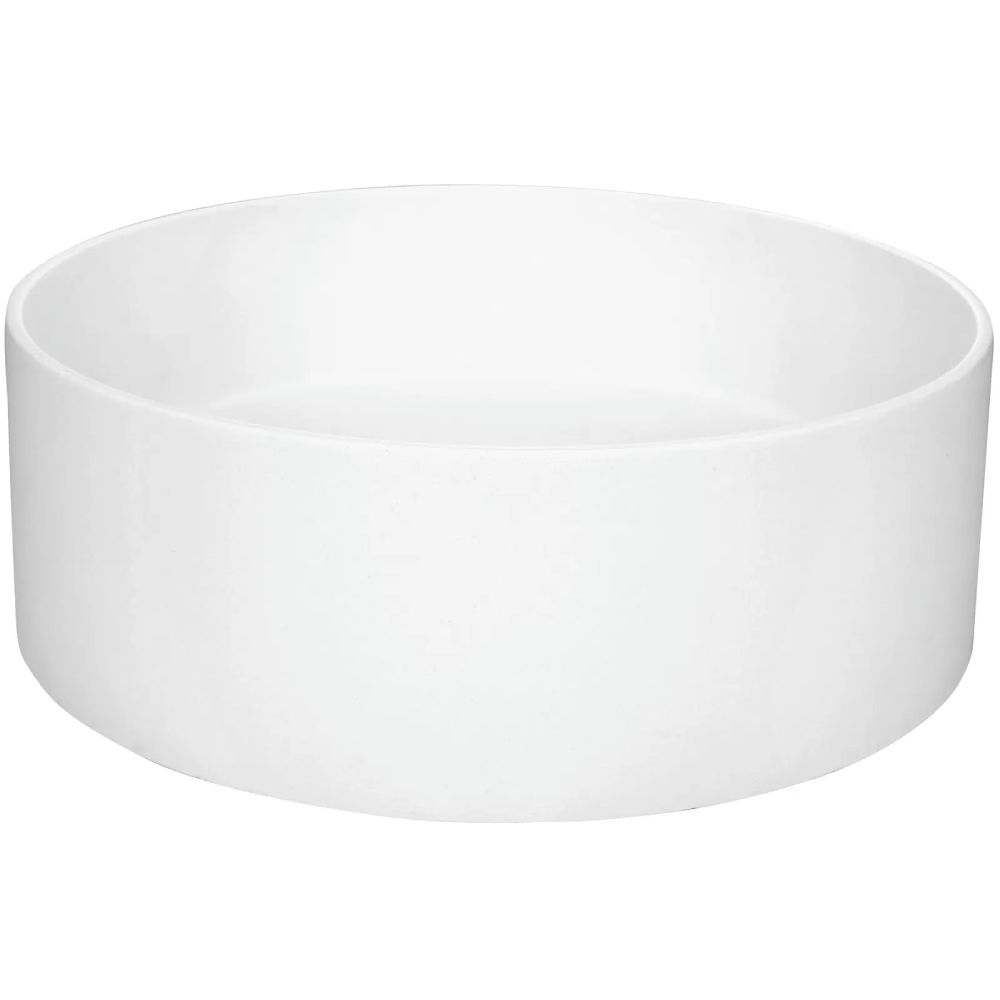 Hamam çanağı Deante Silia CQS_AU4S — Santexnika, Bakı (2)