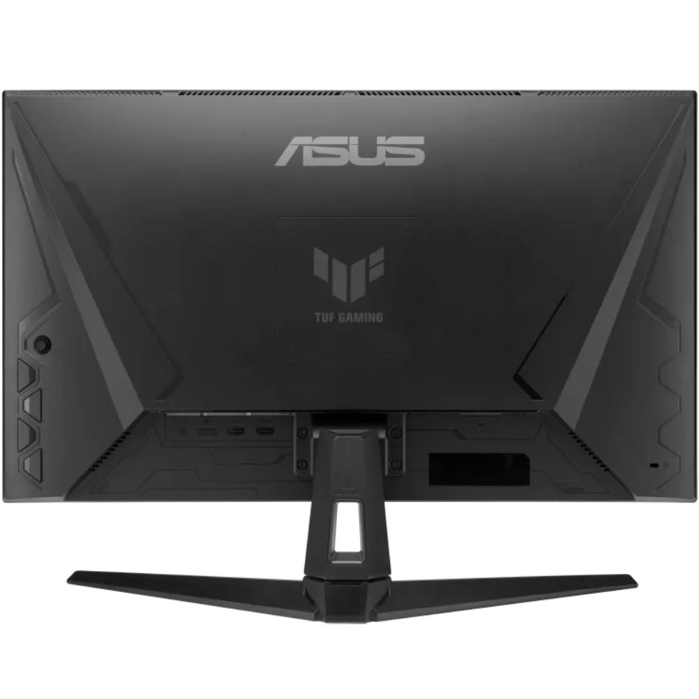 Monitor Asus TUF VG279QM1A 90LM05X0-B01370 — Monitorlər, Bakı (3)